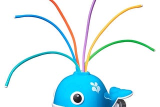 play-day-wacky-whale-water-rotating-tubes-sprinkler-toy-1