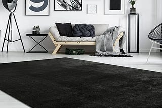 soft-area-rug-with-anti-slip-backing-washable-black-67-x-92-1