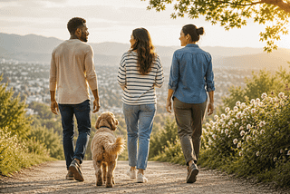 5 Smart Ways to Balance Stimulation and Soothing for Better Living