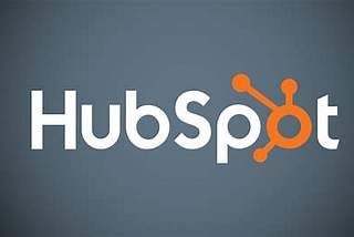 Why HubSpot Is The All In One Marketing Tool Your Business Should Use..