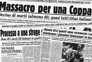 40 anni dopo