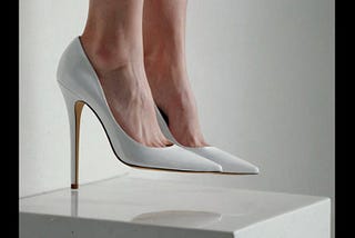 White-Pointed-Toe-Heels-1