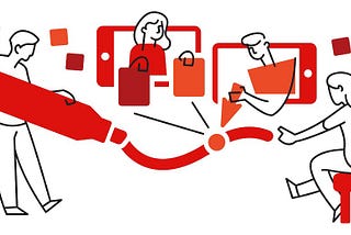 6 Insights and 5 Opportunities about Frontline Healthcare Workers’ Mental Health