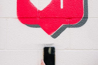 News Break: Why You Need To Read The Comments