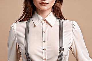 Suspenders-For-Women-1