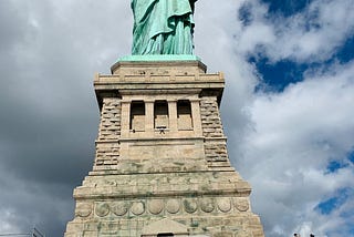 Top Things to Do in New York for a Week