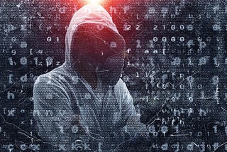 Cyber Crimes in 2020: What to Expect?