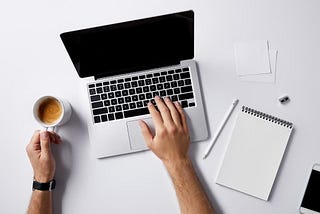 4 Product Hunting Tips In Digital Marketing