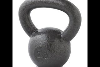 20-lb-weider-cast-iron-kettlebell-hammertone-finish-1