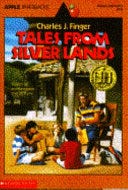 Tales from Silver Lands | Cover Image
