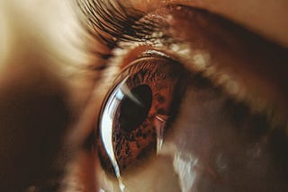 Though my soul it feel adrift