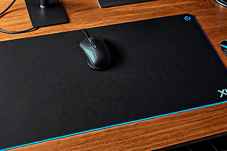 Xl-Gaming-Mouse-Pad-1