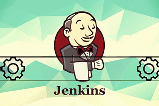 Jenkins with its Industry use cases