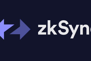 ZkSync: Обзор проекта и новости.