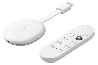google-chromecast-with-google-tv-hd-snow-1
