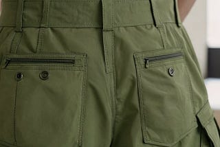 Cargo-Pants-Green-1