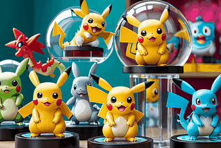 Pokemon-Action-Figures-1