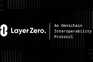 Portfolio Insights: LayerZero