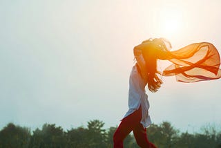 Awakening Is Easy. Living Awake Is the Challenge.