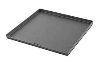 weber-crafted-flat-top-griddle-1
