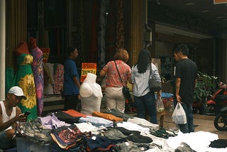 💥 “From ₹10 to ₹13 Lakhs: A Journey of Honesty and Conscience” 💥