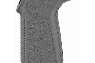 spike-s-pro-grip-black-1