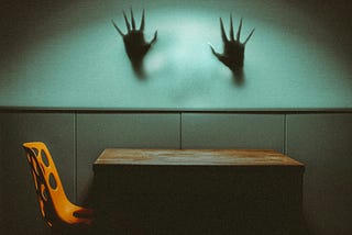 The Narcissist’s Apology Is Just Another Manipulation Tactic