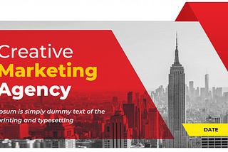 Are you ready to transform your pitch decks from ordinary to extraordinary?