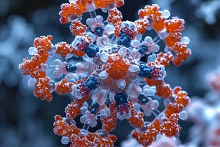 Infinite.Tech Understanding The Future of Cancer Treatment: Chemotherapy, Immunotherapy, and…