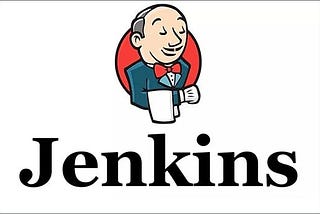 Jenkins