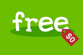 Streaming — Is Music Free Now?