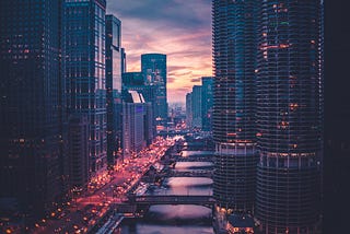 Making Decisions in our React/Redux app