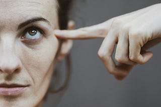 Why I Advise My Neurodivergent Mentees Not to Disclose Their Diagnosis to their Employers
