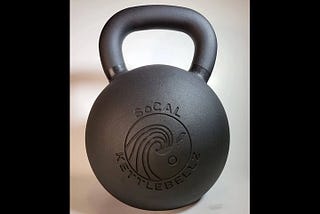 socal-kettlebellz-beast-powder-coated-kettlebell-weights-48kg-for-women-men-durable-coating-for-grip-1