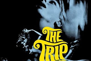 the-trip-92045-1