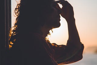 How to manage stress
