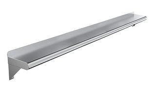 amgood-6-in-x-60-in-metal-wall-mount-shelf-1