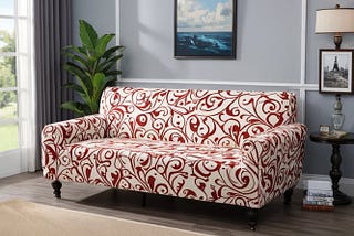 Chaise-Couch-Cover-1