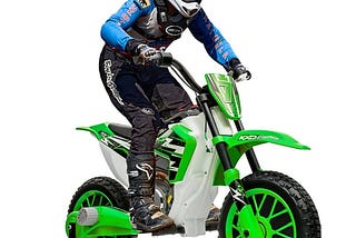 joyldias-kids-motorcycle-dirt-bike-12v7ah-battery-powered-ride-on-motorcycle-for-kids-off-road-stree-1