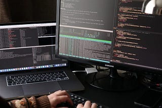 8 Steps To Become A Web Developer Without A Degree