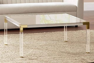 55-downing-street-hanna-40-square-clear-acrylic-modern-coffee-table-1