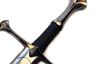ace-martial-arts-supply-medieval-knight-arming-sword-with-scabbard-oakeshotte-type-xviiib-1
