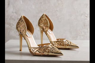 Gold-Heels-Cheap-1