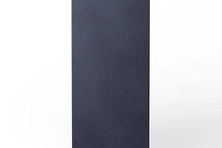 kante-rf0002c-c60121-lightweight-concrete-modern-rectangle-outdoor-planter-charcoal-1