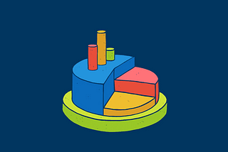 Unlocking the Power of Data-Driven Insights for Informed Decision Making