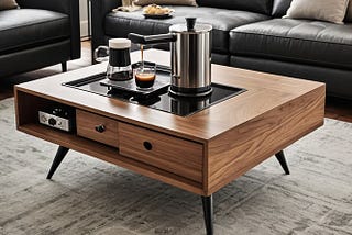 Espresso-End-Table-1