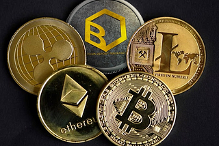 (BDIC) Blockchain Deposit Insurance Corporation Foundation: Advancing BDIC Insurance Through…
