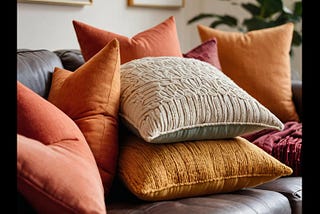 Fall-Throw-Pillows-1