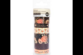 fantasy-floral-washi-tapes-by-recollections-michaels-1