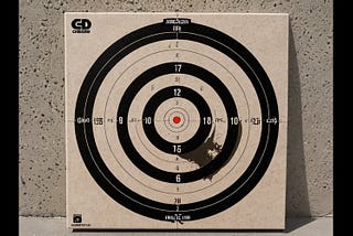 Ar500-Shooting-Targets-1